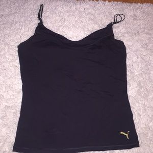 Puma Sports Tank